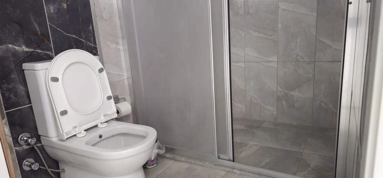 1+1 Plus Daire — 4. fotoğraf