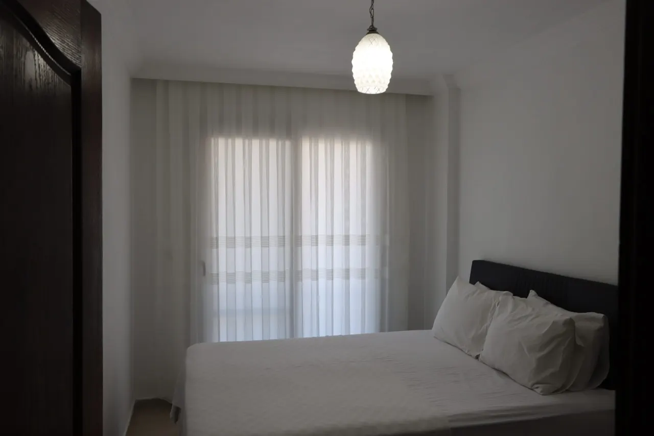 1+1 Standart Daire — 4. fotoğraf