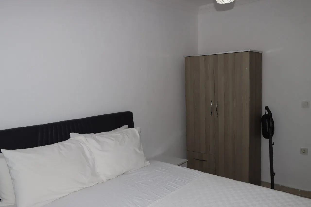 1+1 Standart Daire — 5. fotoğraf
