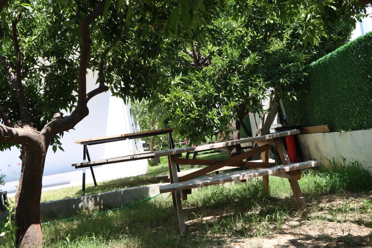 2+1 Plus — 3. fotoğraf