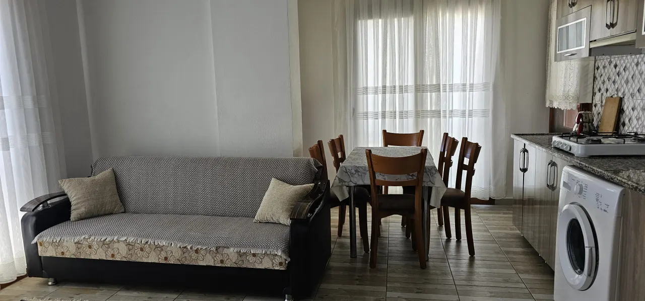 2+1 Standart — 2. fotoğraf