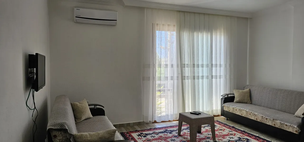 2+1 Standart — 3. fotoğraf