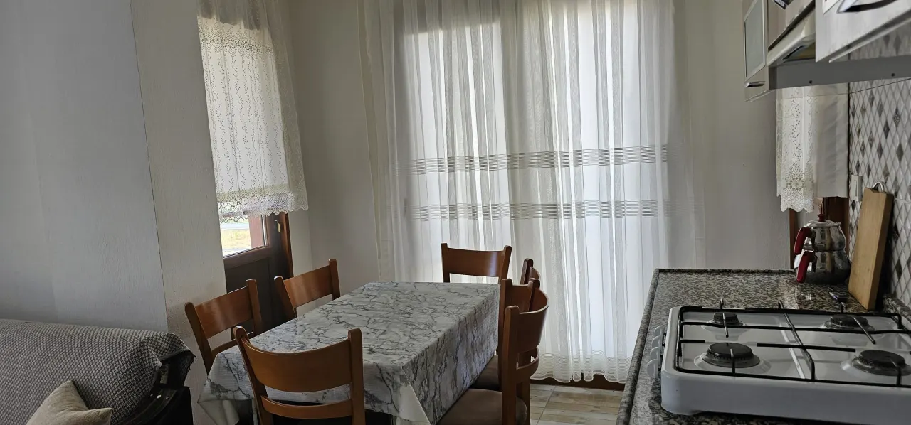 2+1 Standart — 4. fotoğraf