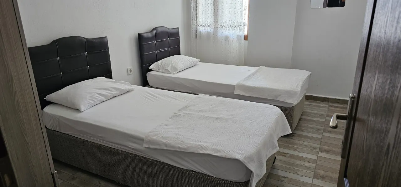 2+1 Standart — 5. fotoğraf