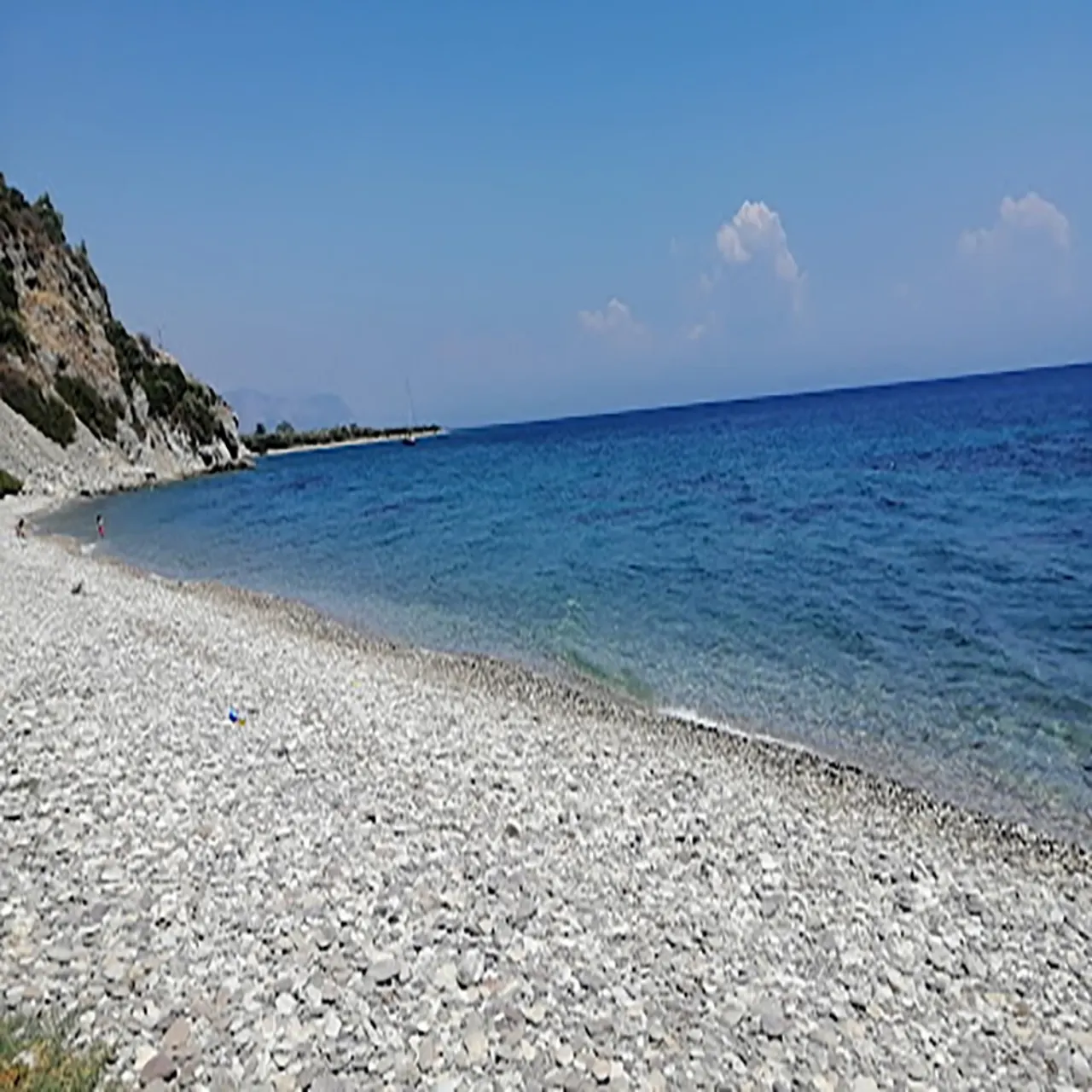 Bozalan