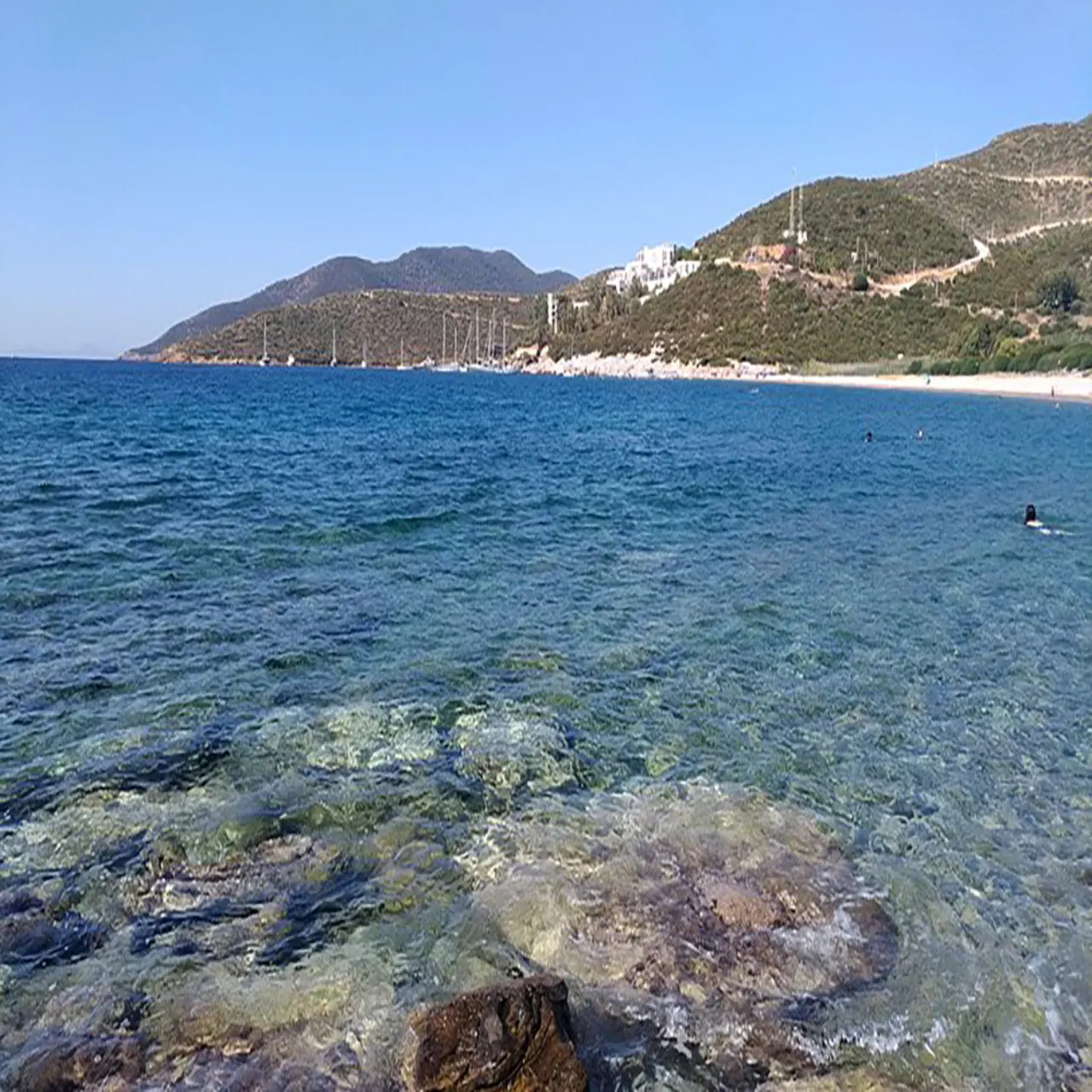 Geren Mevkii