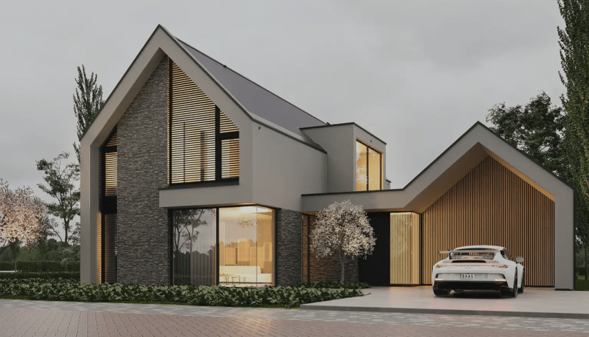 Dynamically simplify superior human capital Relar dedicated - Milas ...